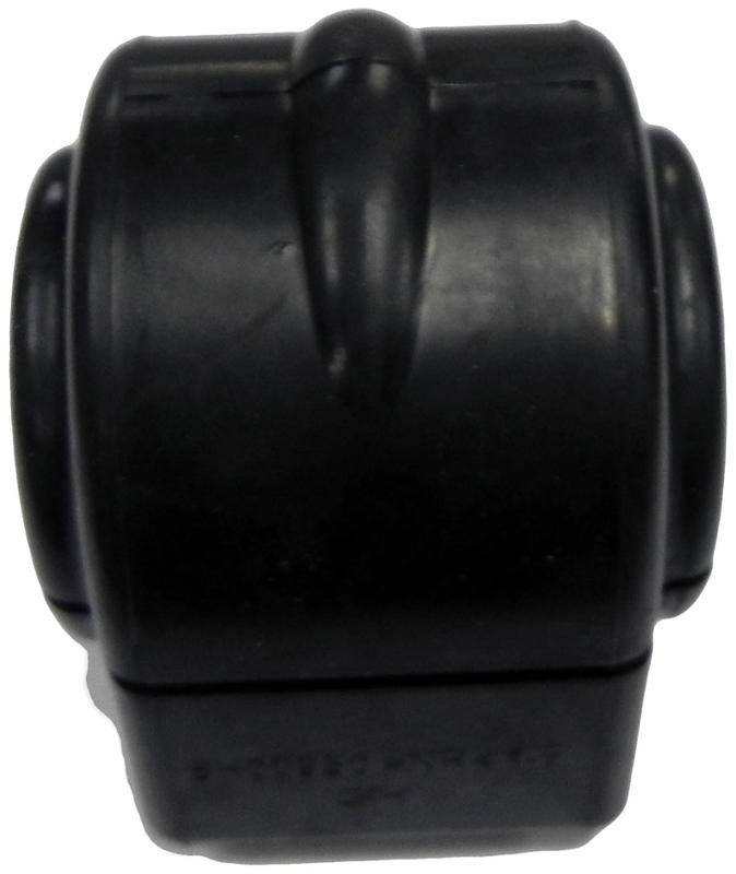 2010 Chevrolet Traverse Suspension Stabilizer Bar Bushing Kit Front Dorman 531538 image 1 of 2