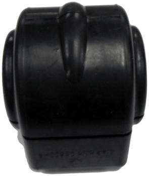 2009 Chevrolet Traverse Suspension Stabilizer Bar Bushing Kit