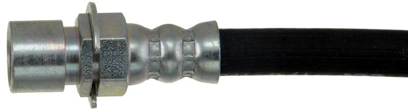 1999 Chevrolet Camaro Brake Hydraulic Hose Rear Center Dorman H380407 image 1 of 3