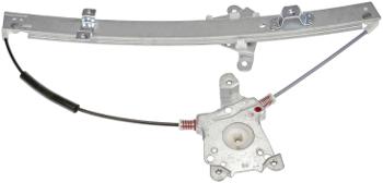 1996 Nissan Altima Window Regulator Front Right Dorman 740724 image 4 of 4