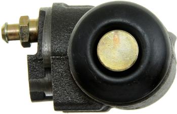 1990 Eagle Premier Drum Brake Wheel Cylinder