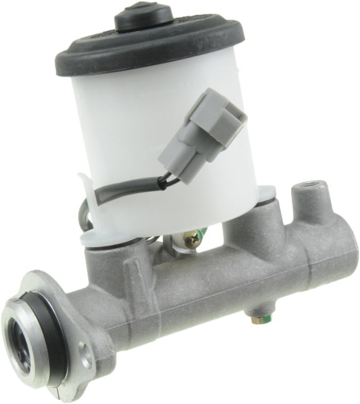 1994 Toyota Paseo Brake Master Cylinder Dorman M390029 image 1 of 4