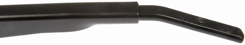 1992 Ford Taurus Windshield Wiper Arm Rear Dorman 42634 image 1 of 3