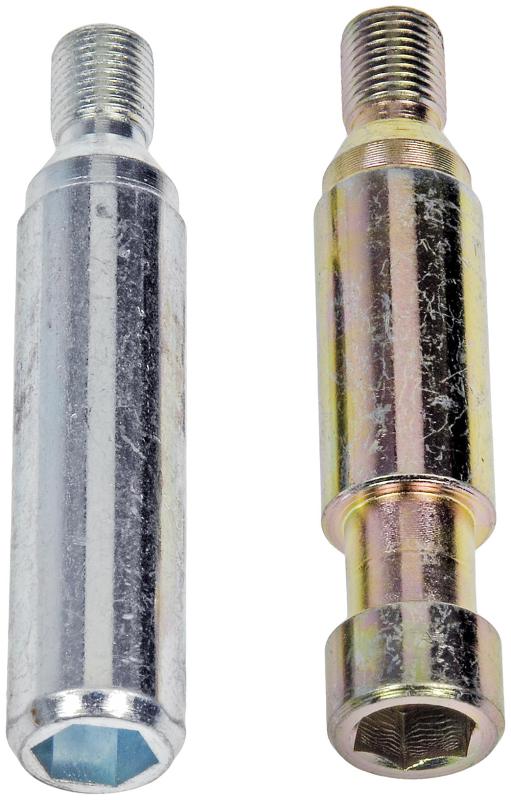 Dorman HW5948 Disc Brake Caliper Bolt product image 1 of 1