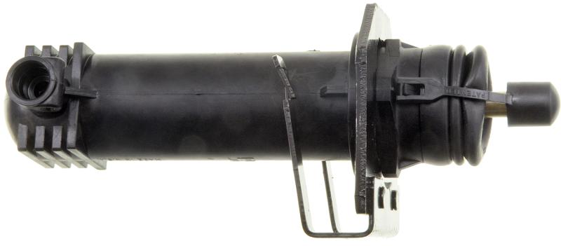 Dorman CS360015 - Clutch Slave Cylinder Dorman CS360015 Clutch Slave Cylinder product image 1 of 4