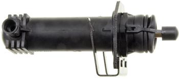 1996 Ford F-250 Clutch Slave Cylinder Dorman CS360015 image 1 of 4