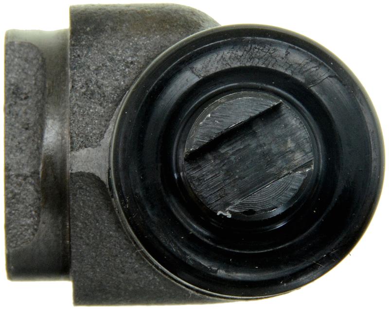 Dorman W37336 Drum Brake Wheel Cylinder product image 1 of 3