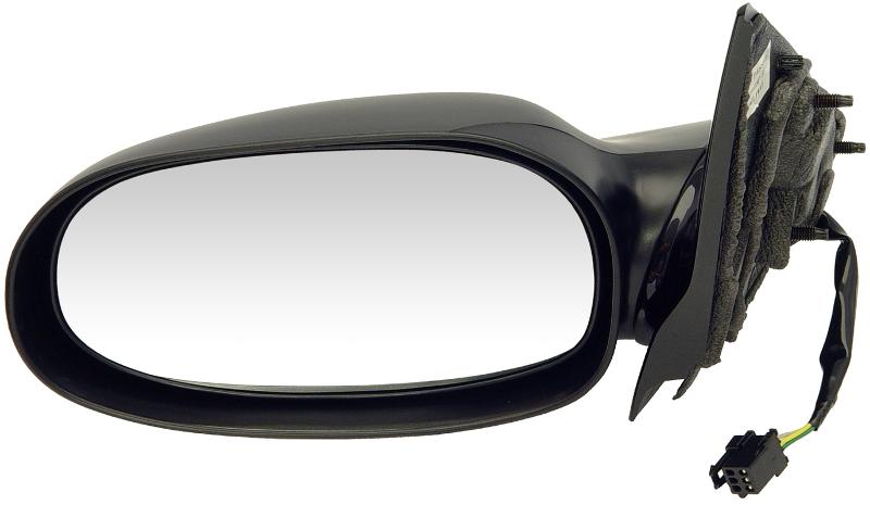 Dorman 9551426 Door Mirror product image 1 of 1
