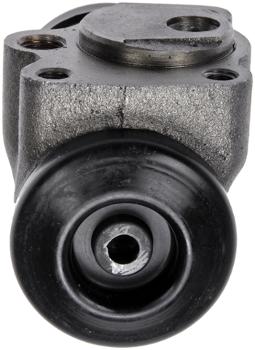 1972 GMC P35/P3500 Van Drum Brake Wheel Cylinder Rear Right Dorman W78745 image 1 of 4