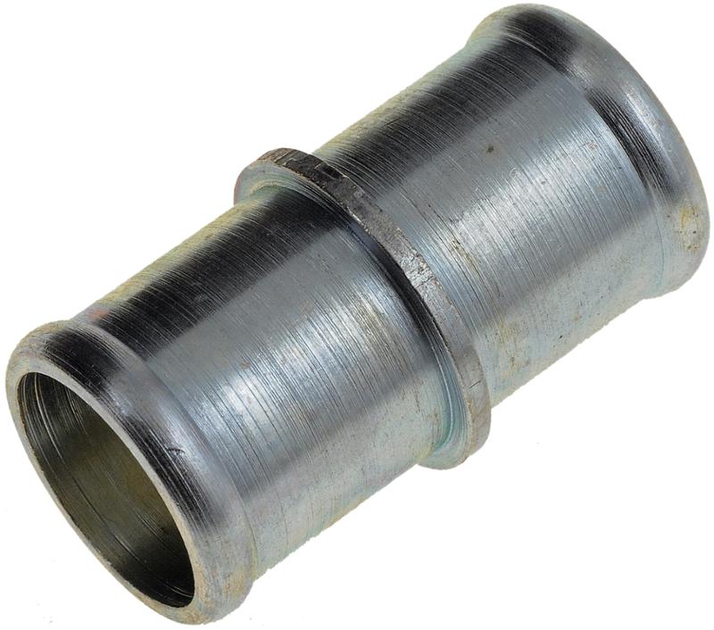 Dorman 56430 - HVAC Heater Hose Connector Dorman 56430 HVAC Heater Hose Connector product image 2 of 2