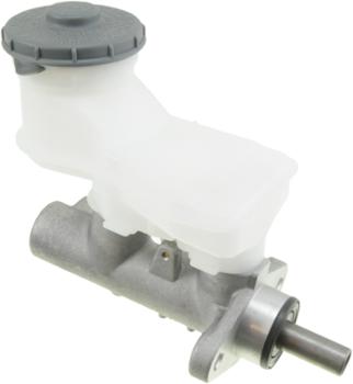 2006 Acura RSX Brake Master Cylinder Dorman M630292 image 1 of 4