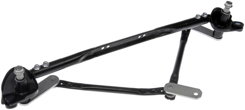 2012 Hyundai Santa Fe Windshield Wiper Linkage Dorman 602714 image 1 of 2