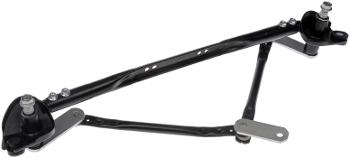2012 Hyundai Santa Fe Windshield Wiper Linkage Dorman 602714 image 1 of 2
