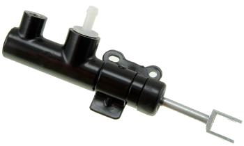 1996 Saab 9000 Clutch Master Cylinder Dorman CM640136 image 2 of 4