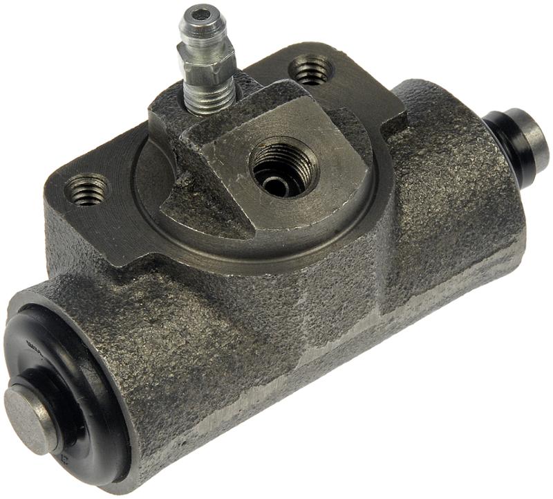1998 GMC Jimmy Drum Brake Wheel Cylinder Rear Dorman W37854 image 2 of 4