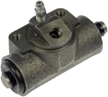2000 GMC Jimmy Drum Brake Wheel Cylinder Rear Dorman W37854 image 2 of 4