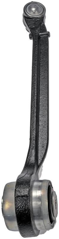 2014 Dodge Charger Suspension Control Arm and Ball Joint Assembly Front Right Lower Forward Dorman 522802 image 1 of 2