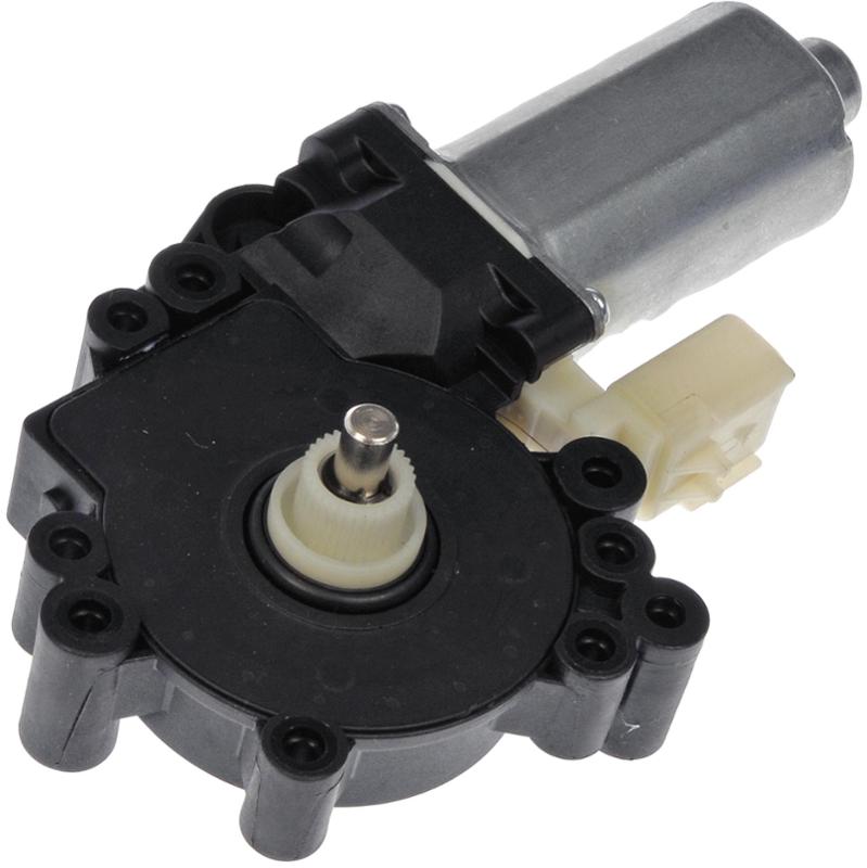 Dorman 742326 - Power Window Motor Dorman 742326 Power Window Motor product image 3 of 3