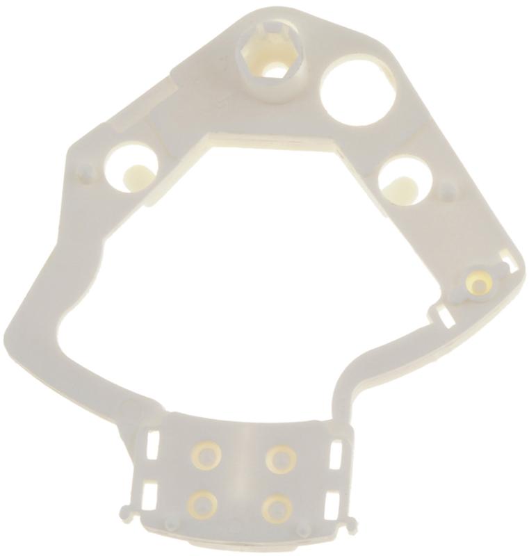 1967 Chevrolet C20 Suburban Turn Signal Cam Dorman 49302 image 3 of 4