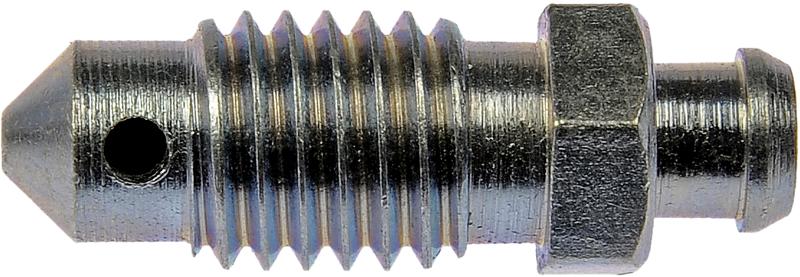 Dorman 484152.1 Brake Bleeder Screw product image 1 of 2