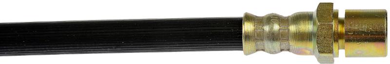 1989 Toyota 4Runner Clutch Hydraulic Hose Dorman H38945 image 1 of 3