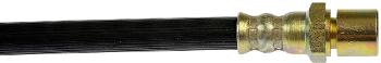 1989 Toyota Pickup Clutch Hydraulic Hose Dorman H38945 image 1 of 3
