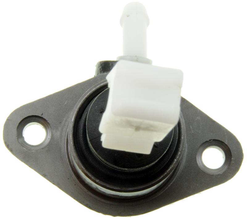 1996 Volkswagen Passat Clutch Master Cylinder Dorman CM640137 image 1 of 4