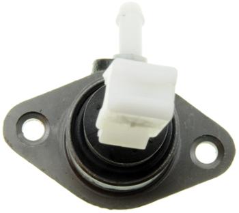 1994 Volkswagen Corrado Clutch Master Cylinder Dorman CM640137 image 1 of 4