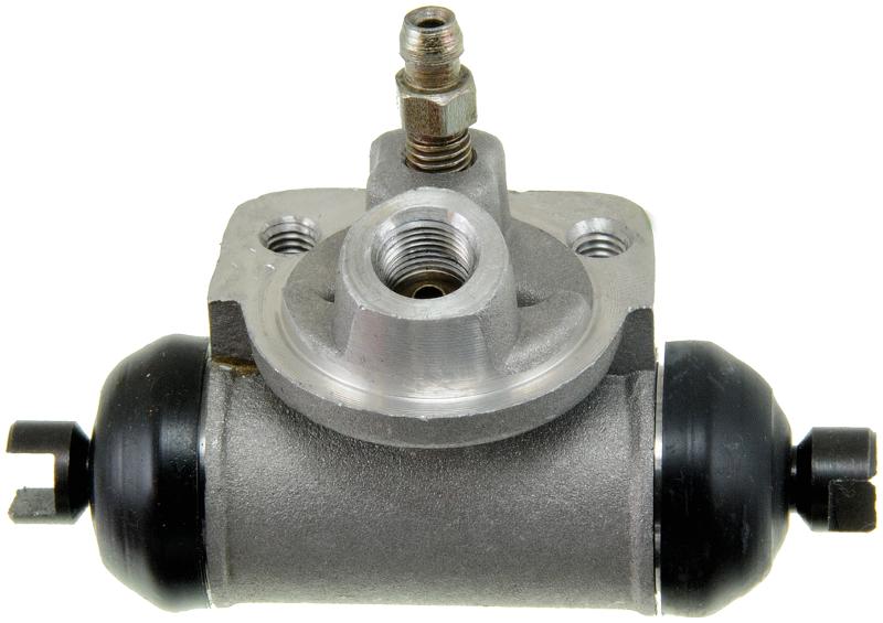 1983 Nissan Pulsar NX Drum Brake Wheel Cylinder
