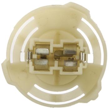 2004 Volkswagen Jetta Turn Signal Light Socket