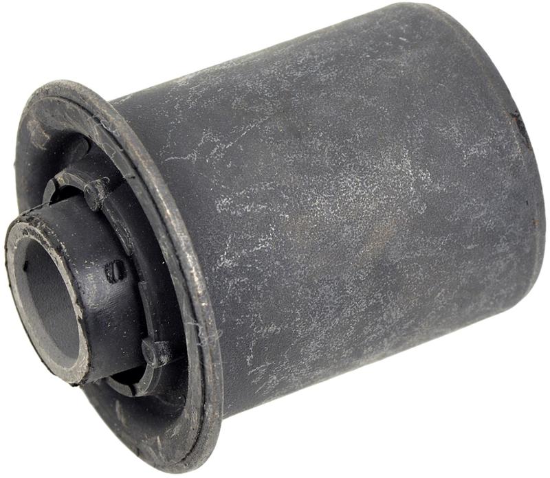 Dorman 531680 product image