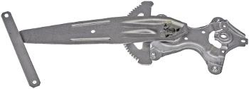 2004 Lexus GS430 Window Regulator Rear Left Dorman 752234 image 1 of 4