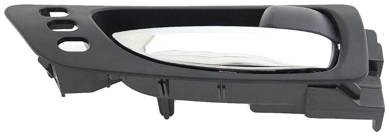 2010 Lexus RX350 Interior Door Handle Front Right Dorman 79855 image 1 of 3