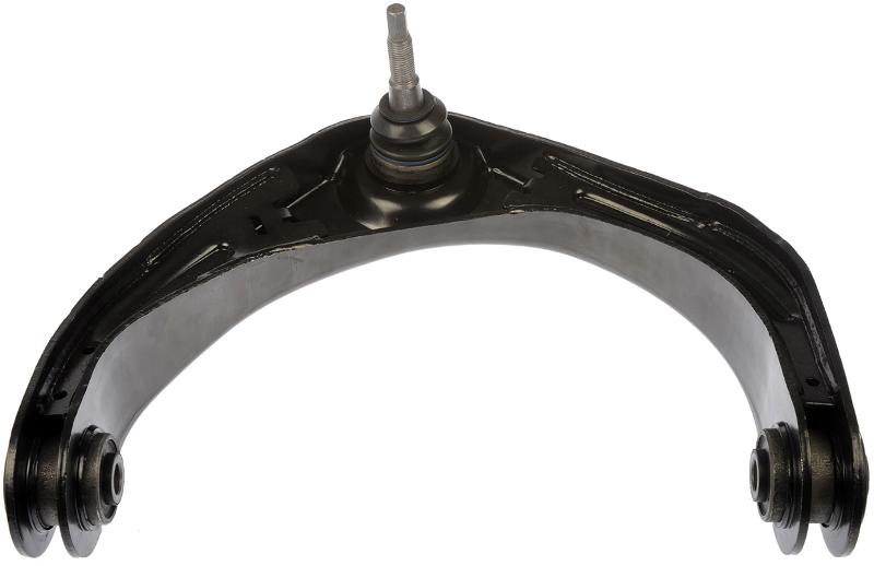 2007 Dodge Ram 1500 Suspension Control Arm and Ball Joint Assembly Front Right Upper Dorman 521034 image 1 of 2