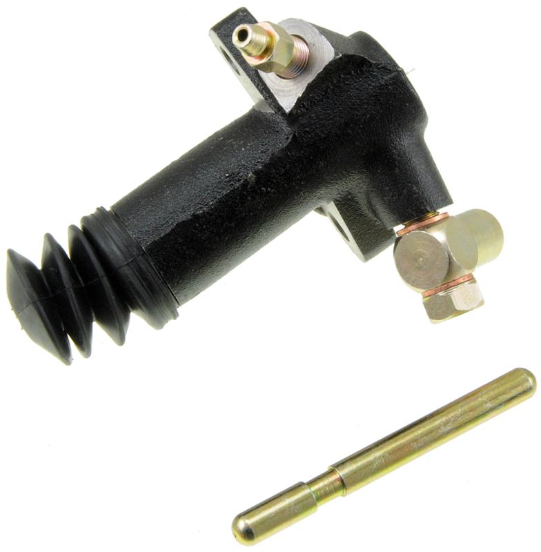 Dorman CS37831 - Clutch Slave Cylinder Dorman CS37831 Clutch Slave Cylinder product image 1 of 4