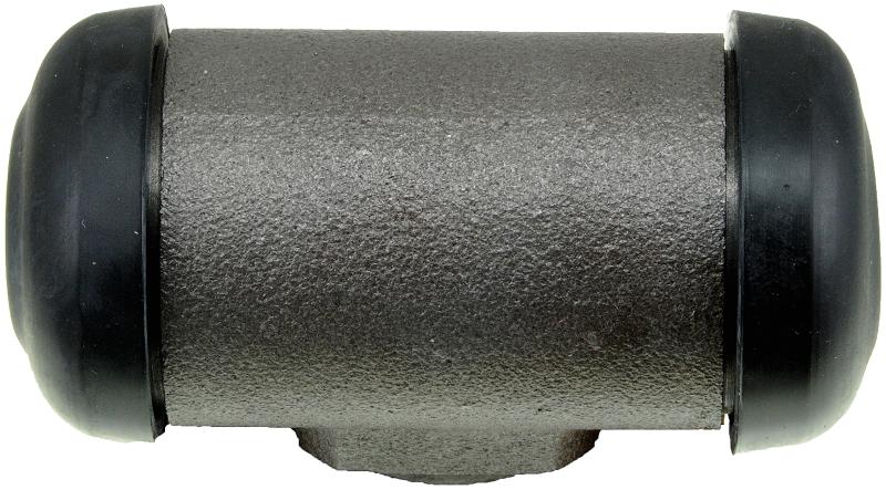 Dorman W7536 Drum Brake Wheel Cylinder product image 1 of 3