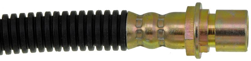 Dorman H620449 Brake Hydraulic Hose product image 1 of 3