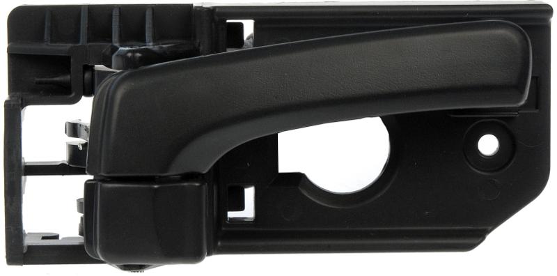 2007 Hyundai Entourage Interior Door Handle Front Right Dorman 80963 image 1 of 3