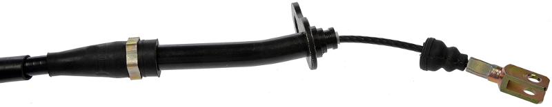2008 Nissan 350Z Parking Brake Cable Rear Right Dorman C660702 image 1 of 3