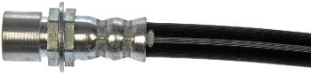 2015 Cadillac CTS Brake Hydraulic Hose Rear Right Inner Dorman H620810 image 2 of 3