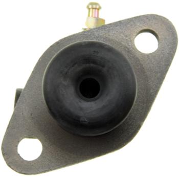 1989 GMC Safari Clutch Slave Cylinder Dorman CS37790 image 2 of 4