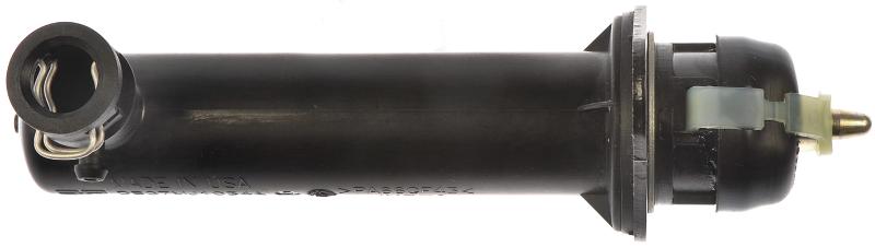 Dorman CS650147 - Clutch Slave Cylinder Dorman CS650147 Clutch Slave Cylinder product image 2 of 4