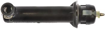 2005 Chrysler PT Cruiser Clutch Slave Cylinder Dorman CS650147 image 2 of 4