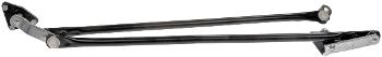 2003 Infiniti QX4 Windshield Wiper Linkage Left Dorman 602090 image 2 of 2