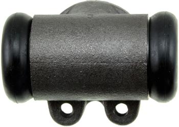 1954 Dodge C-1 Drum Brake Wheel Cylinder Rear Dorman W10588 image 1 of 3
