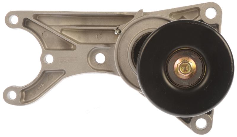 1991 Buick Century Drive Belt Tensioner Assembly Dorman 419116 image 3 of 4