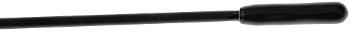2004 Ford Focus Antenna Mast Dorman 76861 image 1 of 3