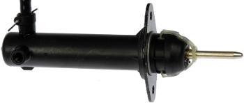 2001 Plymouth Neon Clutch Master and Slave Cylinder Assembly
