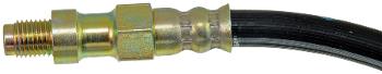 1962 GMC V3000 Forward Control Brake Hydraulic Hose