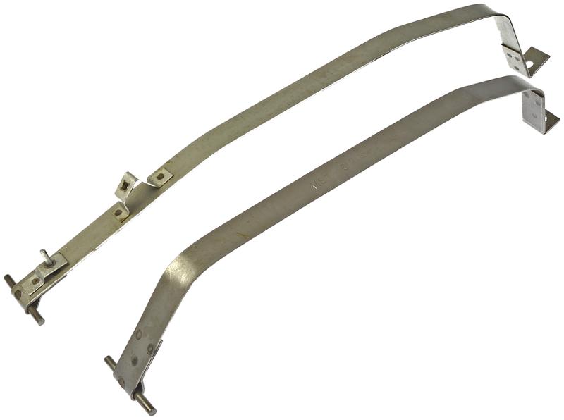 Dorman 578069 Fuel Tank Strap product image 1 of 2